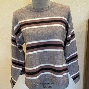 Cupcakes & Cashmere sweater